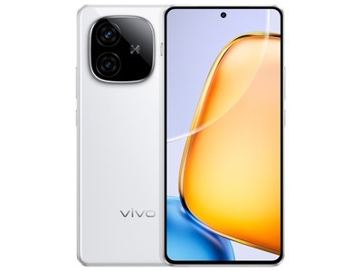 vivo Y200 GT 5G手機京東1055元秒搶購中