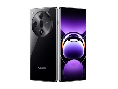 OPPO Find X7手機歷史低價3482元