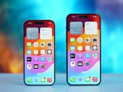 印尼嚴控iPhone 16銷售：蘋果尚未達到當地的投資目標