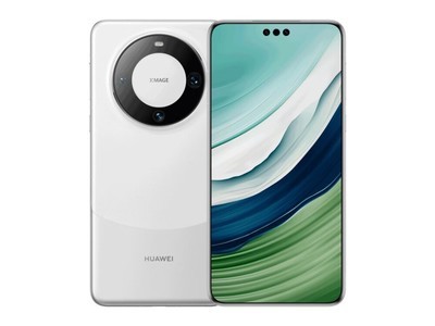 華爲Mate60 Pro旗艦手機僅售5499元！搶購價6099元省600元！