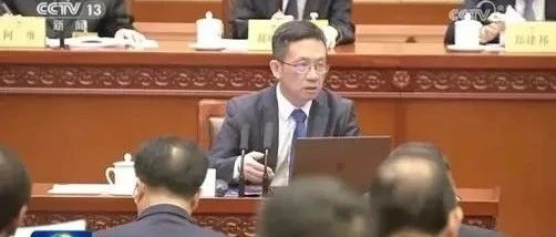 新華社官媒定調孫院士事件：不要煽風點火