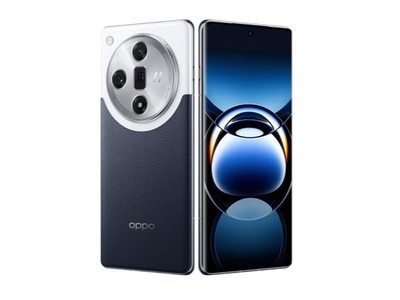 OPPO Find X7 5G手機 滿減100元 超值購機