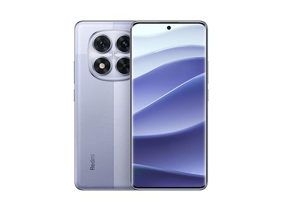 天璣7300+12GB 紅米 Note 14 Pro 5G手機促銷只要1369元！