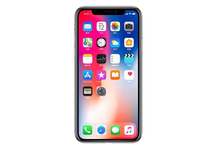 蘋果在印度的iPhone出口額激增，半年內接近60億美元