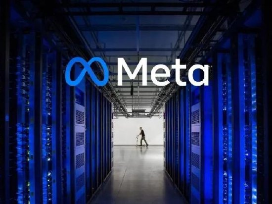 全文|Meta Q3業績會實錄：Meta AI年底有望成爲全球使用量第一AI助手 月活將破5億