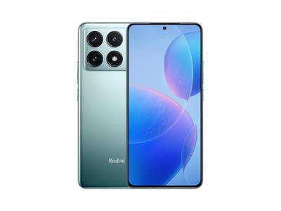 Redmi K70 Pro限時優惠 稀缺芯片2179元起