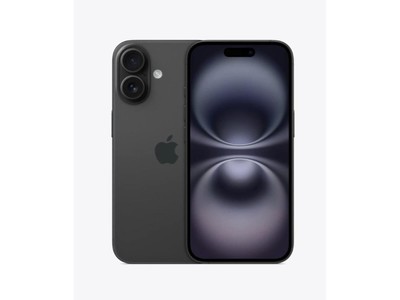 iPhone 16 5G手機京東官方自營促銷僅3299元