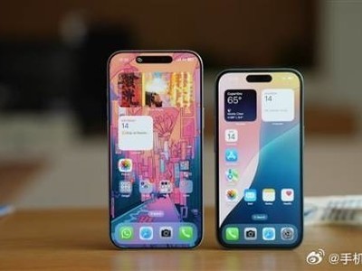 iPhone 16系列銷量不如預期 蘋果正在採取措施提升銷量