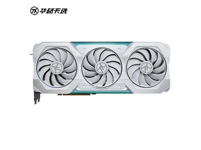 華碩推出RTX4060顯卡 3948元入手真劃算