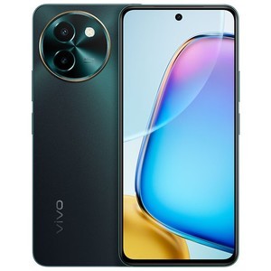 超值！vivo Y200t 5G手機僅售1250元 限時優惠搶購