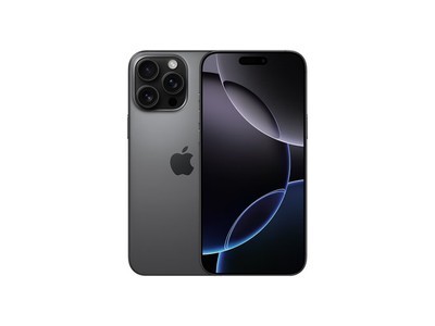 iPhone 16 Pro Max京東活動價9331元！