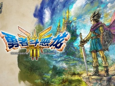 11月新遊前瞻，年末還有什么遊戲值得一玩？