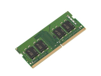 Kingston 金士頓 DDR4 3200筆記本內存條16GB 史低價149元