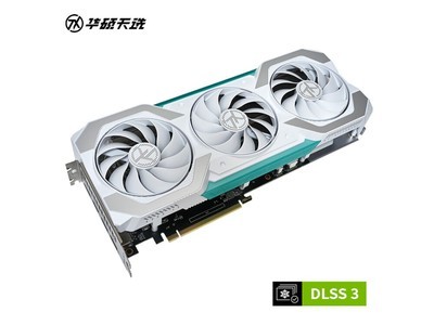 華碩TX GAMING GeForce RTX4060-O8G天選系列顯卡限時優惠1499元