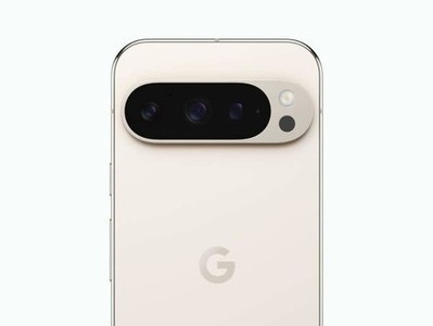 日媒揭露Pixel 9 Pro成本：比iPhone 16 Pro便宜但售價一樣