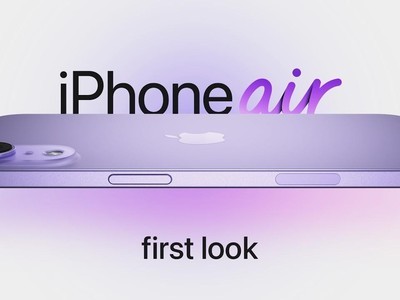 iPhone 17已完成早期开發，部分生產工作在印度展开