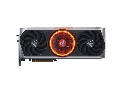 七彩虹RTX 4080顯卡優惠僅8999元！