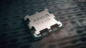 AMD 最新 Ryzen 7 9800X3D 出現兩起燒毀事件，供應商調查中