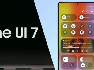 明年見？三星One UI 7更新或將與S25系列一同發布