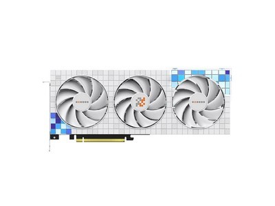 磐鐳RTX3060TI G6X 8G 256BIT OC超頻版顯卡秒殺價2299元