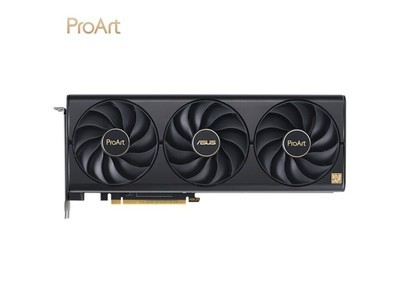 直降6%！華碩 RTX4080-O16G 電競遊戲顯卡只要8729元