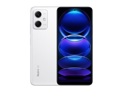 Redmi 紅米 Note 12 5G手機僅售795元 性價比超高！