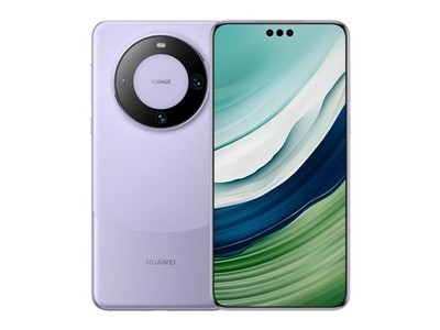 華爲Mate 60 Pro 南糯紫智能手機 可支持12GB+256GB