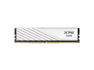 威剛 XPG 威龍D300 DDR5 馬甲條 32GB內存僅售699元