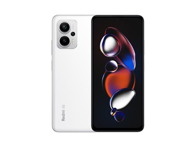 超值購小米Redmi Note12T Pro 智能手機僅售1095元