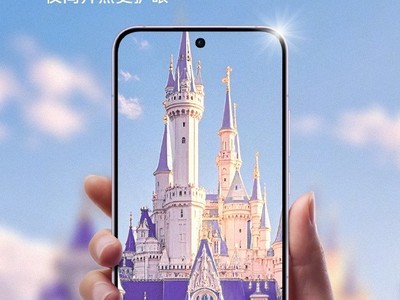 OPPO Reno13 系列手機搭載天璣 8350 處理器、1.5K 高亮護眼屏