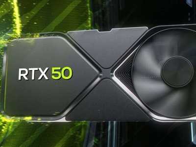 RTX 5070 Ti曝光：核心升級，功耗微增，預計明年2月發布