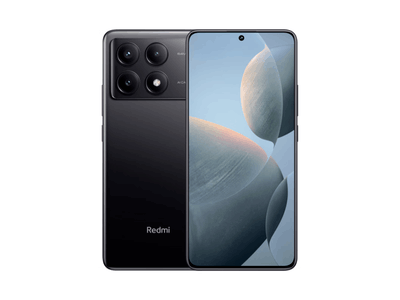 價格崩盤！小米Redmi K70E 5G手機僅售1649元