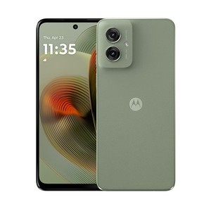 摩托羅拉Moto G55 5G手機僅售1352元！