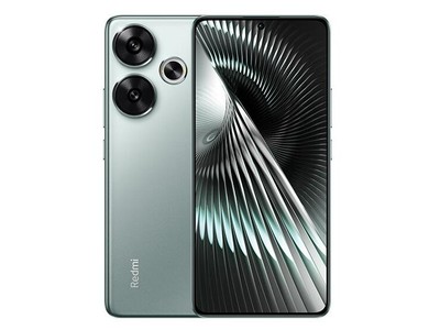 小米Redmi 紅米Turbo3 5G手機1569元入手太值了