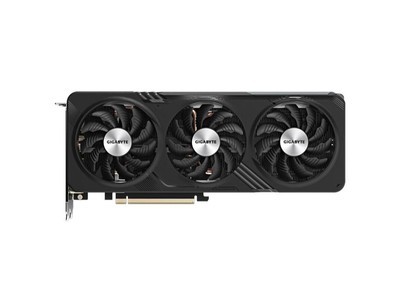 技嘉魔鷹 GeForce RTX 4060 Ti GAMING OC 16G顯卡促銷價3599元