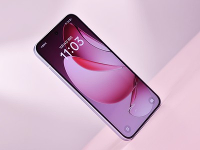 OPPO Reno13雙芯搶網實測：一格信號真能流暢打遊戲？