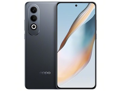 OPPO K12 Plus 5G手機僅售1599元！