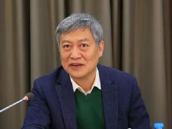 “如果你今年不到60歲，就要做好心理准備——你將永生”