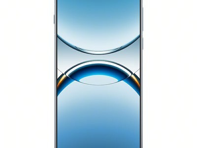 OPPO Find X8 Pro 5G手機到手價4769元