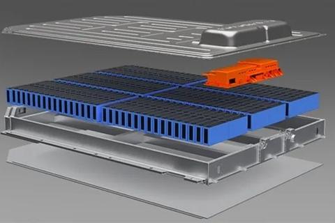 CTC電池底盤一體化技術難點與解決方案