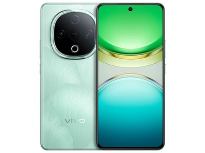 vivo Y300 5G手機到手價1499元！