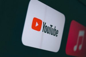 如果沒有 Google，YouTube 差點無法存活！版權爭鬥竟成為收購契機