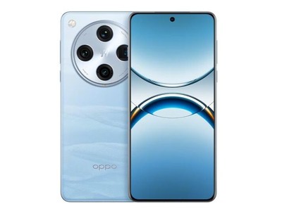 OPPO Find X8 Pro 5G手機12GB+256GB優惠價4571.1