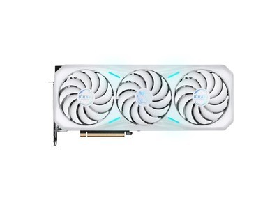 銘瑄璦珈RTX 4070 Ti顯卡特價6149元