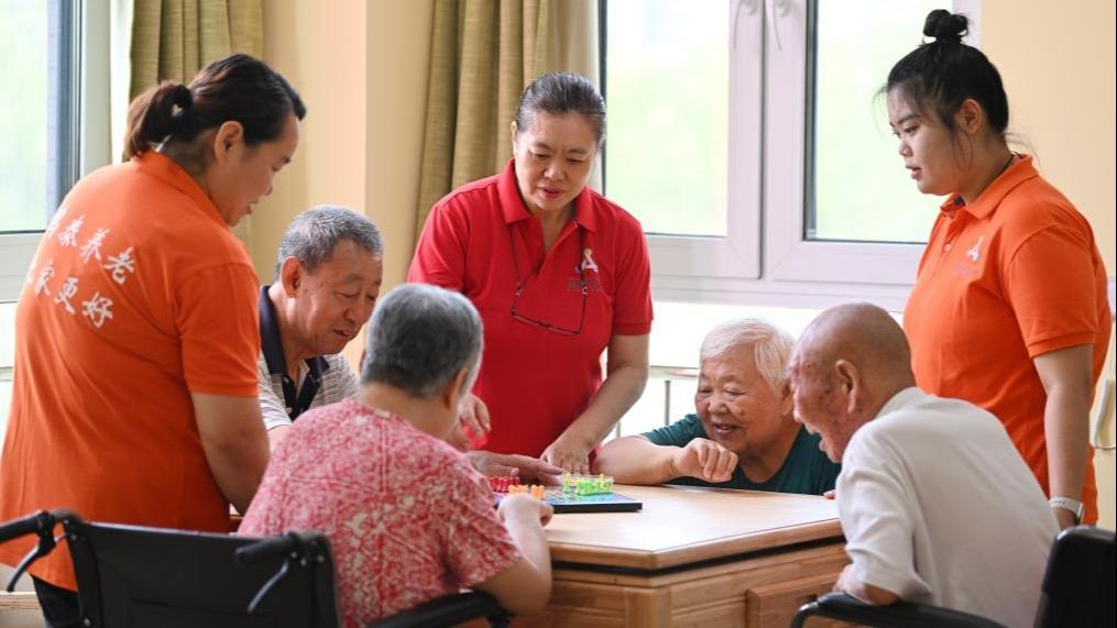 @所有人 明年這些基本民生保障政策與你有關