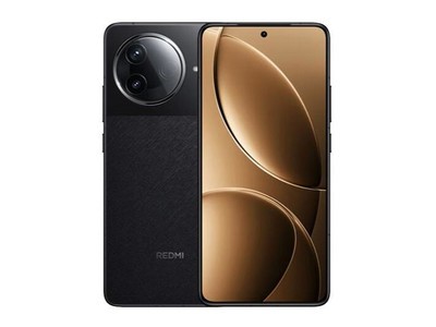 Redmi K80手機限時優惠，到手價僅2689元