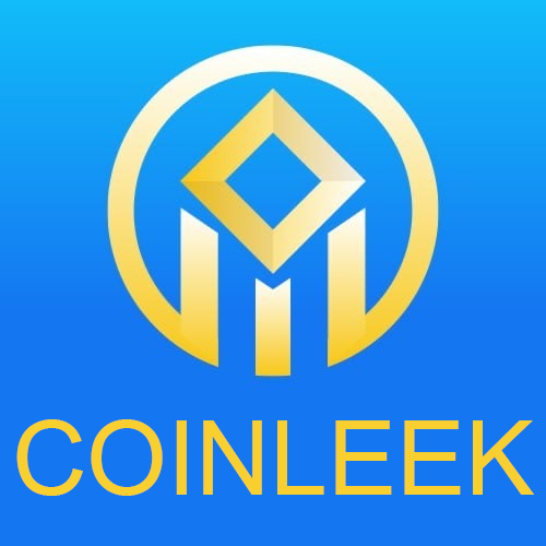 CoinLeek加密資產平台