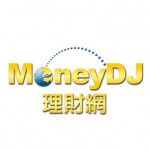 MoneyDJ