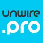 Unwire Pro