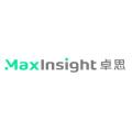 MaxInsight卓思